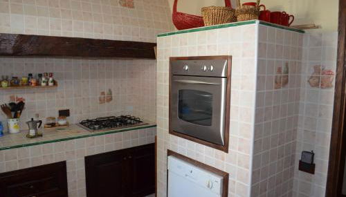 baita oscar - Foto 5