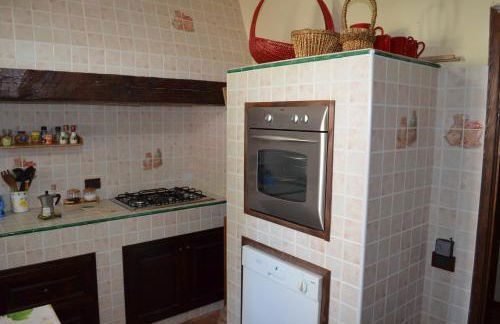 baita oscar - Foto 5