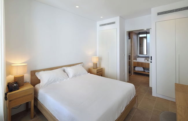 Minthis Resort - Foto 18