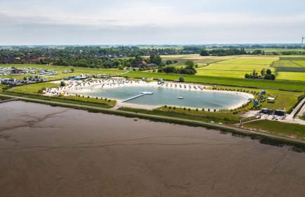 DOMIZIL AM SIEL "Reisen für Alle" - Foto 32