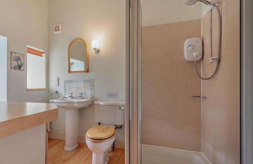 2 Bed in Lochgilphead oc-ag577 - Photo 7