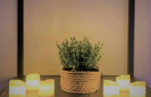 Apartamento El Rinconzuelo - Foto 7