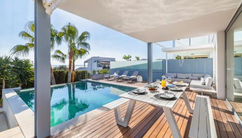 Designer Alcanada - Foto 2