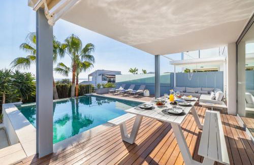 Designer Alcanada - Foto 2