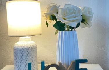 Lora Apartments & Studios with Balcony in Ipsos Corfu - Foto 50