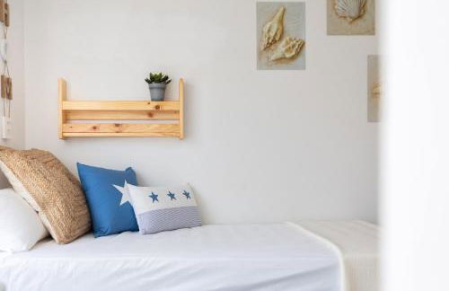 Casa del Mar Tamariu - Foto 37