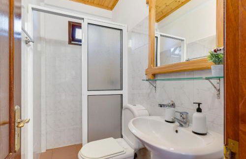 Maiata Beach House by Holiday Rental Madeira - Photo 41