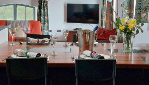 The Count House - Foto 2