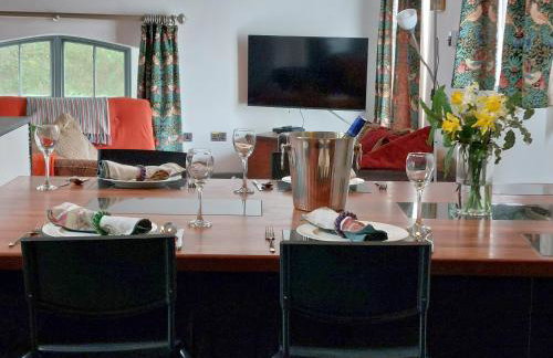 The Count House - Foto 2