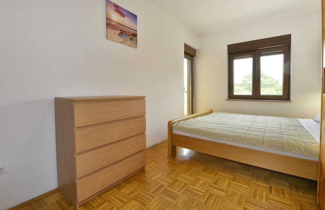 Beautiful Villa in Nature - Foto 2