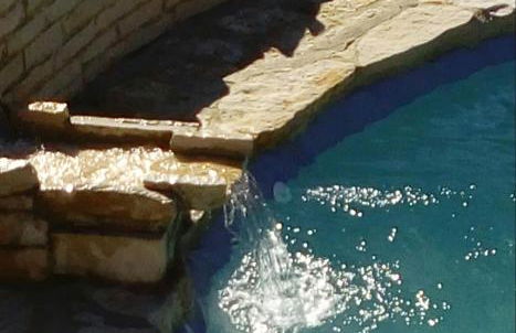 Toscana da Sogno a Villa Allegria - Foto 43