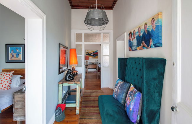 Rus In De Rust - Foto 40