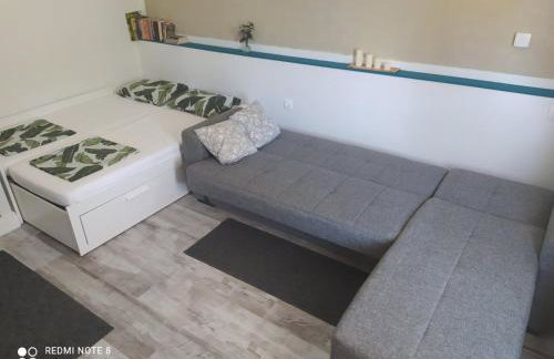 apartment in a country house# - Foto 3