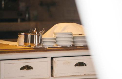 Dimora Buglioni Wine Relais - Foto 39