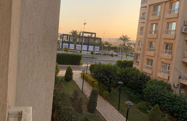 Casa De Elegant - Foto 47