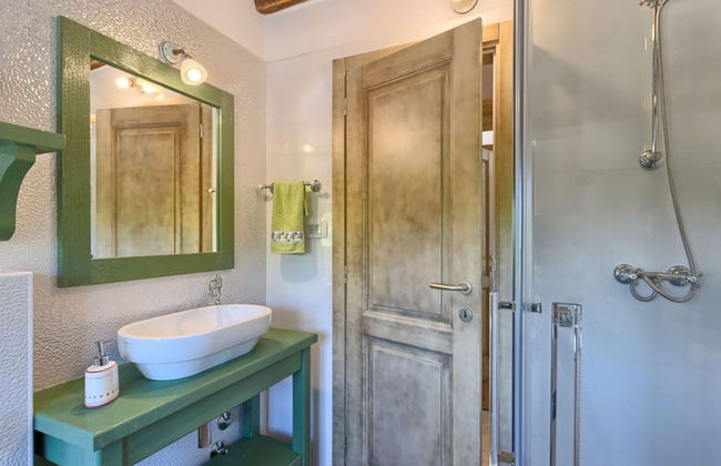 Authentic Villa Banić - Foto 24