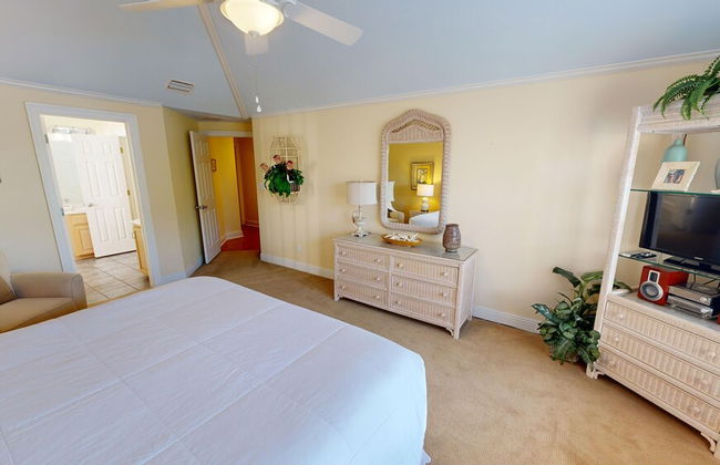 Worth The Wait 3 Bedroom Home by RedAwning - Foto 10