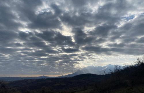 Lo Scoiattolo Country House - Foto 105