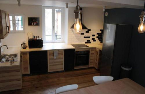 Résidence prestige - terrasse - 4 chambres - 3 SDB - Foto 17