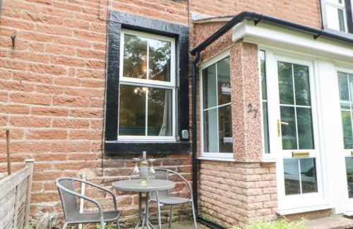 27 Bongate - Foto 23