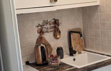 Apartments iris - Foto 51