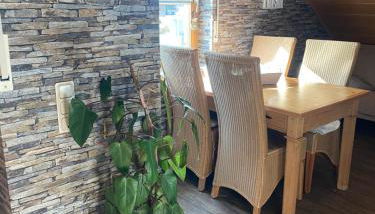 Ferienwohnung Haus Giesner - Foto 5