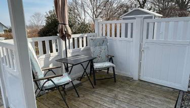 Ferienwohnung Anja - Foto 5