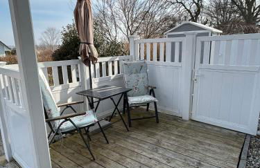 Ferienwohnung Anja - Foto 5