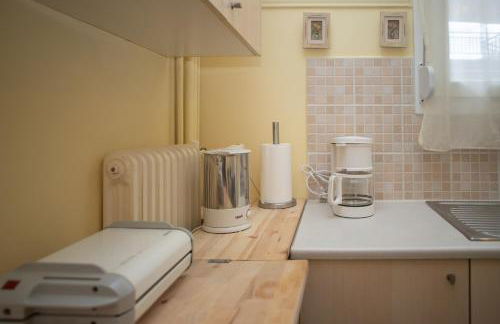 Santa Marina - Foto 26