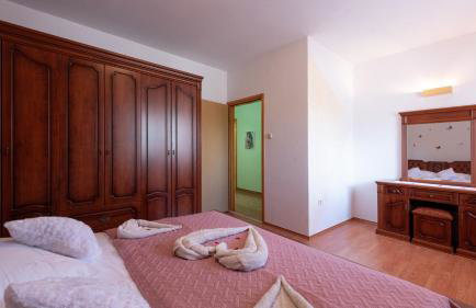 Apartman Kalac by Villas Guide - Photo 16