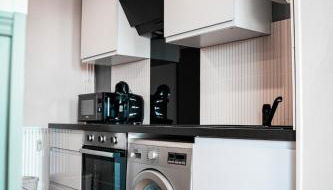 Le Jardin Suspendu - Foto 4