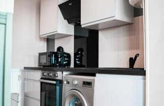 Le Jardin Suspendu - Foto 4