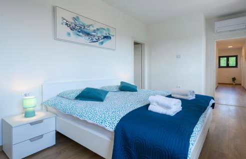 Cozy Home In Prodol With Wifi - Foto 31