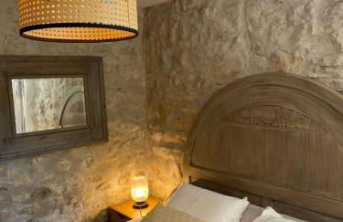 La Magnanerie en Provence - Foto 33