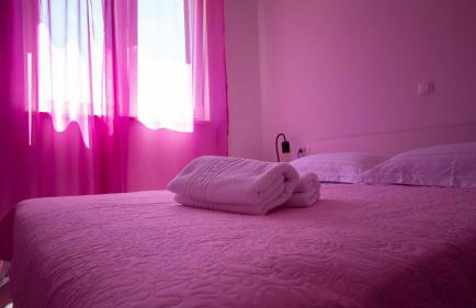 Apartmani 3T - Photo 14