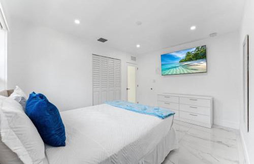 Family Splash Escape - Foto 35