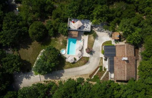 Villa Pican - Foto 16