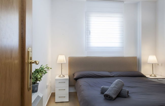 Miramar Ski - Photo 7