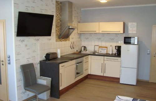 Trothaer Eck - Foto 26