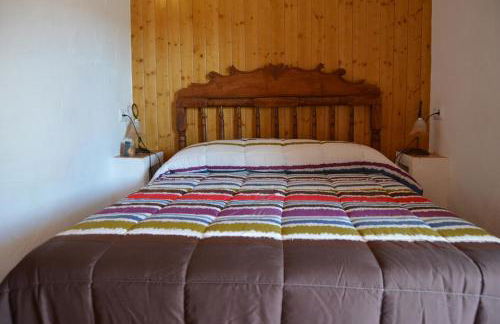 caballero y cozar - Foto 23