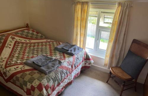 Linden Cottage - Foto 4