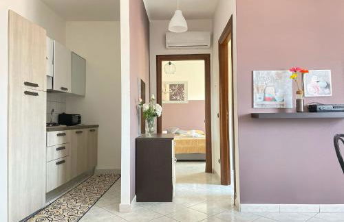 Home Le Castella - Foto 14