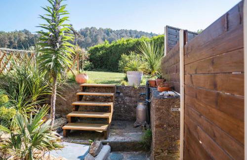 Le Pré de la Mer Le Gîte - Foto 45