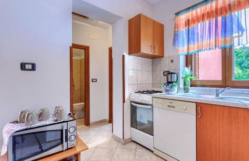 Apartment Vinka by Interhome - Foto 46