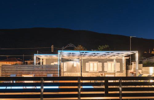 Amygdalia Villa with Private Pool, by ZanteWize - Foto 30