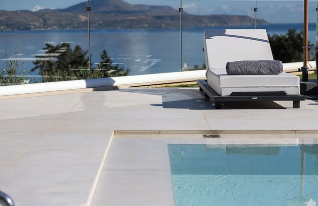 Royal Bird Villa - Foto 38