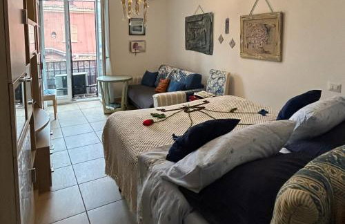 Casa vacanza Movidart house - Foto 2