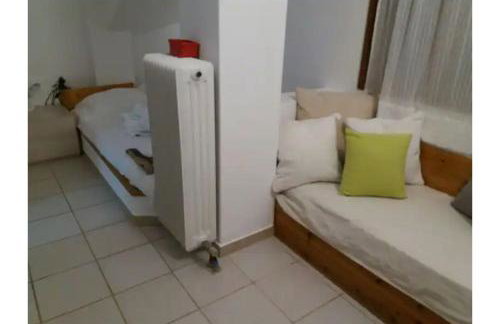 Maria's house 2 - Foto 8