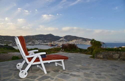 Villa Marenosta - Foto 37