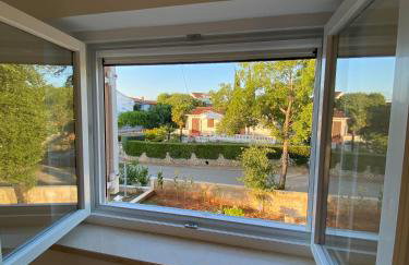 Holiday home Vaitiare - Photo 13